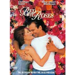 Bed of Roses (1996) (Ws) [DVD] [Region 1] [US Import] [NTSC]